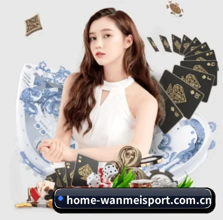 完美体育官网 APP