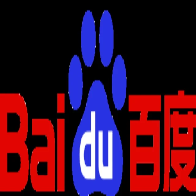 哈兰德与凯恩数据对比升温英超金靴争夺进入白热化格局解析