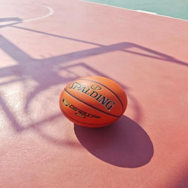 李月汝膝伤恢复进入下一阶段飞翼内线出场时间仍待评估